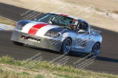 media/Mar-09-2025-Speed SF (Sun) [[8a8bdab083]]/Enduro Race/